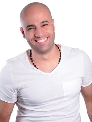 مصطفى سلامة